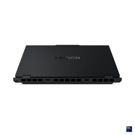 Lenovo Legion5 15IRX10 83LY00NDIN Standard Laptop (Intel Core i7-13650HX/16 GB/512 GB SSD/8 GB-NVIDIA GeForce RTX 5050/Windows 11 Home/MSOffice Home 2024 + Lenovo AI Now/WUXGA), 38.86 cm - 15.3 inch, Eclipse Black-9