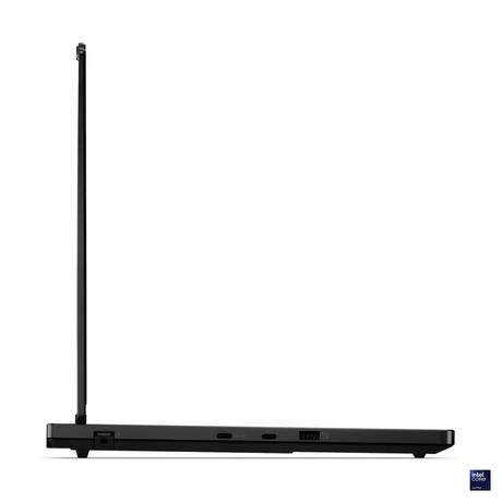 Lenovo Legion5 15IRX10 83LY00NCIN Standard Laptop (Intel Core i7-13650HX/16 GB/1 TB SSD/8 GB-NVIDIA GeForce RTX 5060/Windows 11 Home/MSOffice Home 2024 + Lenovo AI Now/WUXGA), 38.86 cm - 15.3 inch, Eclipse Black-11