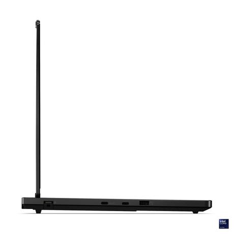Lenovo Legion5 15IRX10 83LY00NCIN Standard Laptop (Intel Core i7-13650HX/16 GB/1 TB SSD/8 GB-NVIDIA GeForce RTX 5060/Windows 11 Home/MSOffice Home 2024 + Lenovo AI Now/WUXGA), 38.86 cm - 15.3 inch, Eclipse Black-11