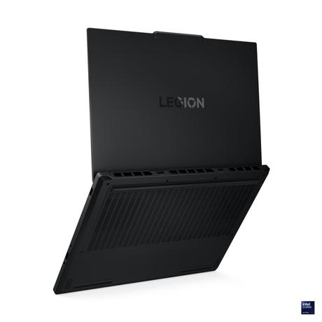 Lenovo Legion5 15IRX10 83LY00NCIN Standard Laptop (Intel Core i7-13650HX/16 GB/1 TB SSD/8 GB-NVIDIA GeForce RTX 5060/Windows 11 Home/MSOffice Home 2024 + Lenovo AI Now/WUXGA), 38.86 cm - 15.3 inch, Eclipse Black-13