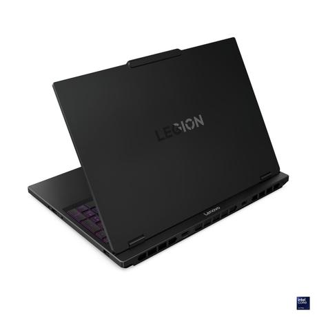 Lenovo Legion5 15IRX10 83LY00NCIN Standard Laptop (Intel Core i7-13650HX/16 GB/1 TB SSD/8 GB-NVIDIA GeForce RTX 5060/Windows 11 Home/MSOffice Home 2024 + Lenovo AI Now/WUXGA), 38.86 cm - 15.3 inch, Eclipse Black-4