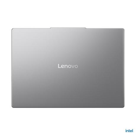 Lenovo IdeaPad Slim 5 14IAH10 83NC002FIN Standard Laptop (Intel Core Ultra 5 225H/16 GB/512 GB SSD/Integrated Intel Arc 130T GPU/Windows 11 Home/MSOffice Home 2024/WUXGA), 35.6 cm - 14 inch, Luna Grey-3