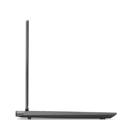 Lenovo LOQ 15IRX9 83DV01K5IN Standard Laptop (Intel Core i5-13450HX/16 GB/512 GB SSD/6-4050/NVIDIA GeForce RTX 4050 6GB GDDR6 Graphics/Windows 11/Office Home & Student 2024/FHD), 39.62 cm (15.6 inch), Luna Grey-7