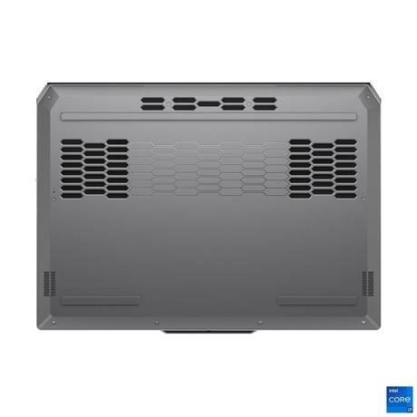 Lenovo LOQ 15IRX10 83JE01KFIN Standard Laptop (Intel Core i7-14700HX/16 GB/512 GB SSD/8-5060/NVIDIA GeForce RTX 5060 8GB GDDR7 Graphics/Windows 11/Office Home 2024 + Lenovo AI Now/FHD), 39.62 cm (15.6 inch), Luna Grey-7