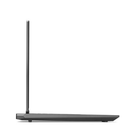 Lenovo LOQ 15IRX9 83DV01JXIN Gaming Laptop (Intel Core i5-13450HX/16 GB/512 GB SSD/6 GB-NVIDIA GeForce RTX 3050/Windows 11 Home/MS Office Home 2024/Full HD), 39.6 cm - 15.6 inch, Luna Grey-12
