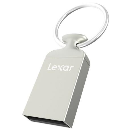 Lexar 64 GB JumpDrive M22 USB Pen Drive-1