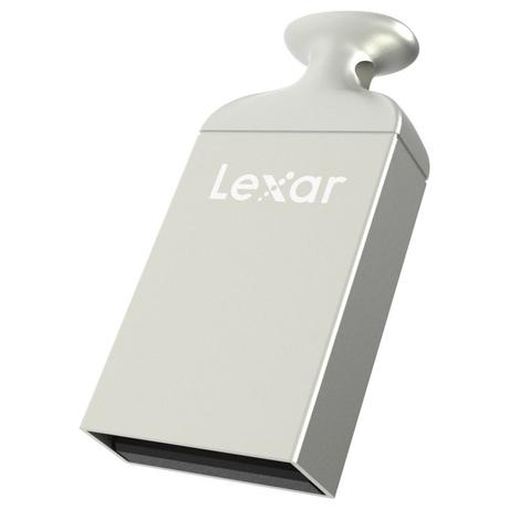 Lexar 64 GB JumpDrive M22 USB Pen Drive-2