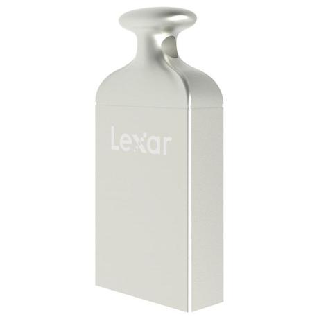Lexar 64 GB JumpDrive M22 USB Pen Drive-4