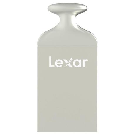 Lexar 64 GB JumpDrive M22 USB Pen Drive-5