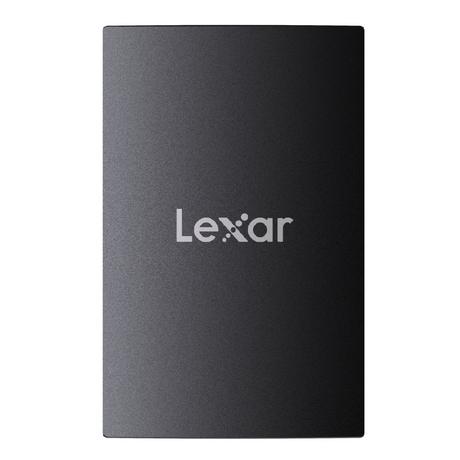 Lexar SL500 1TB ポータブルSSD Buy Lexar SL500 Portable 1 TB SSD at Reliance Digital
