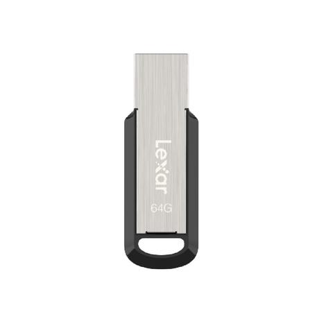 Lexar 64 GB JumpDrive M400 USB 3.0 Pen Drive-0