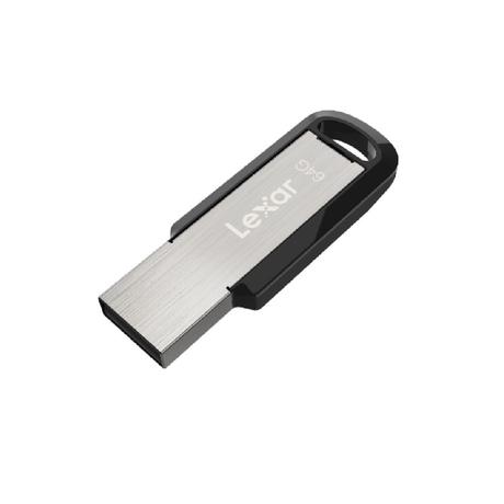 Lexar 64 GB JumpDrive M400 USB 3.0 Pen Drive-1