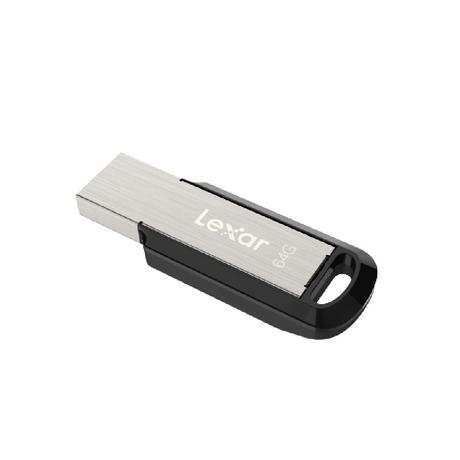 Lexar 64 GB JumpDrive M400 USB 3.0 Pen Drive-2