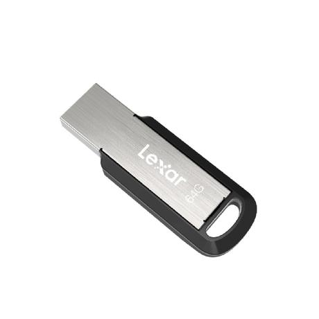 Lexar 64 GB JumpDrive M400 USB 3.0 Pen Drive-3