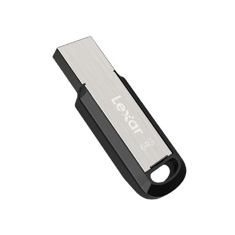 Lexar 64 GB JumpDrive M400 USB 3.0 Pen Drive-4