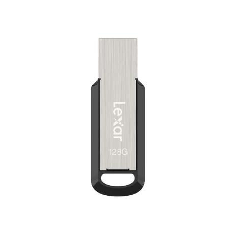 Lexar 128 GB JumpDrive M400 USB 3.0 Pen Drive-0