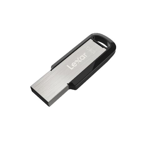 Lexar 128 GB JumpDrive M400 USB 3.0 Pen Drive-1