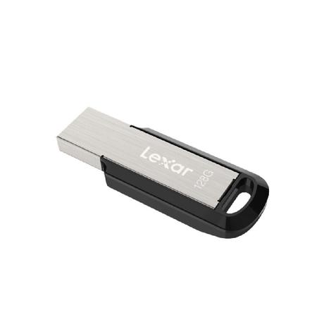 Lexar 128 GB JumpDrive M400 USB 3.0 Pen Drive-2