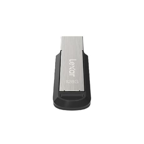 Lexar 128 GB JumpDrive M400 USB 3.0 Pen Drive-3
