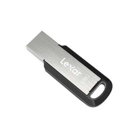 Lexar 128 GB JumpDrive M400 USB 3.0 Pen Drive-4