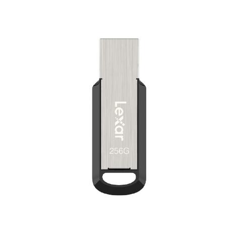 Lexar 256 GB JumpDrive M400 USB 3.0 Pen Drive-0