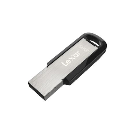 Lexar 256 GB JumpDrive M400 USB 3.0 Pen Drive-1