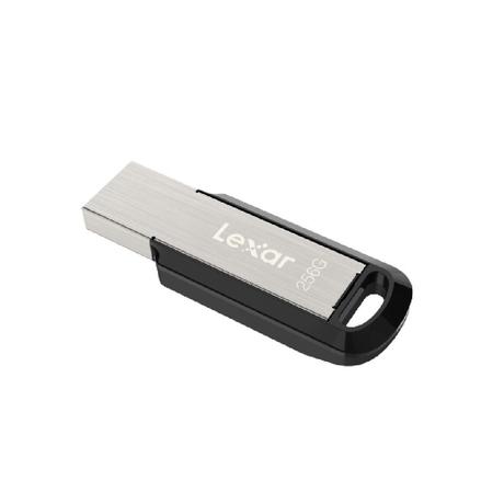 Lexar 256 GB JumpDrive M400 USB 3.0 Pen Drive-2
