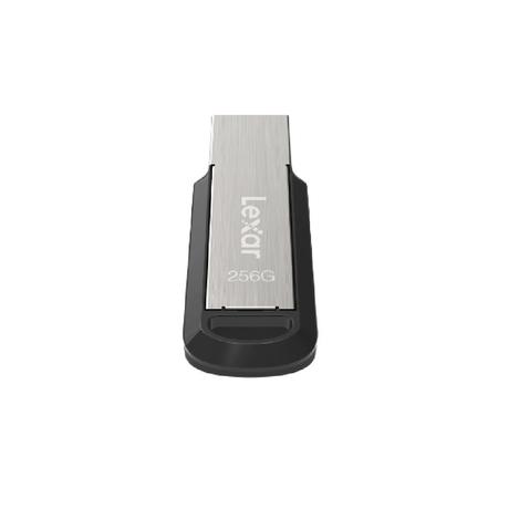 Lexar 256 GB JumpDrive M400 USB 3.0 Pen Drive-3