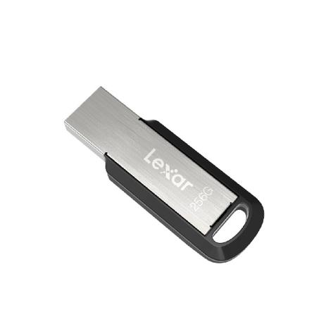 Lexar 256 GB JumpDrive M400 USB 3.0 Pen Drive-4