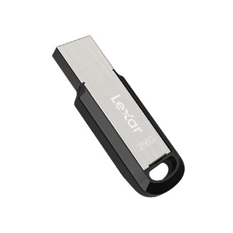 Lexar 256 GB JumpDrive M400 USB 3.0 Pen Drive-5