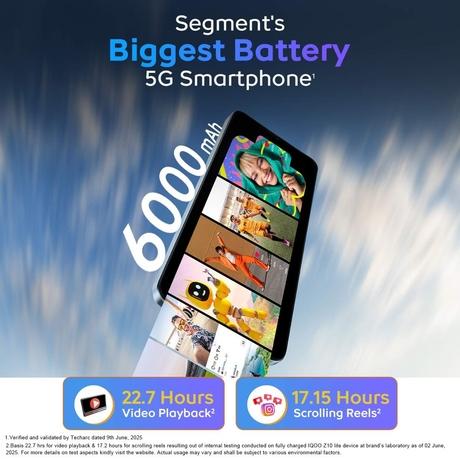 Test Smart Phones-1