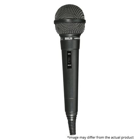 LG MIC for Karaoke-0
