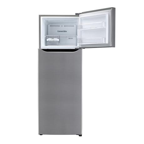 Buy LG 308 L 3 Star Inverter Frost Free Double Door Refrigerator