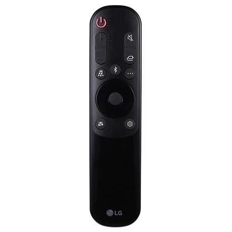 LG SP11RA 7.1.4 Channel Sound Bar with Meridian, Dolby Atmos, DTS: X, Dolby Vision-11