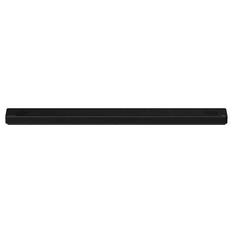 LG SP11RA 7.1.4 Channel Sound Bar with Meridian, Dolby Atmos, DTS: X, Dolby Vision-2