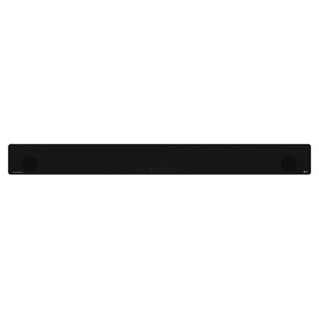 LG SP11RA 7.1.4 Channel Sound Bar with Meridian, Dolby Atmos, DTS: X, Dolby Vision-3