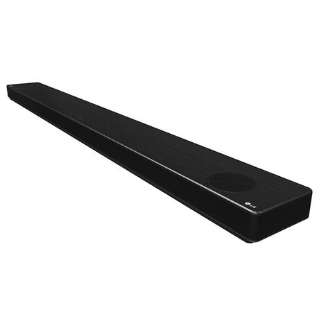 LG SP11RA 7.1.4 Channel Sound Bar with Meridian, Dolby Atmos, DTS: X, Dolby Vision-5