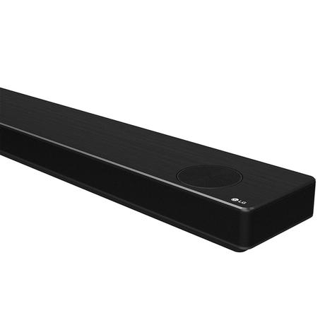 LG SP11RA 7.1.4 Channel Sound Bar with Meridian, Dolby Atmos, DTS: X, Dolby Vision-7