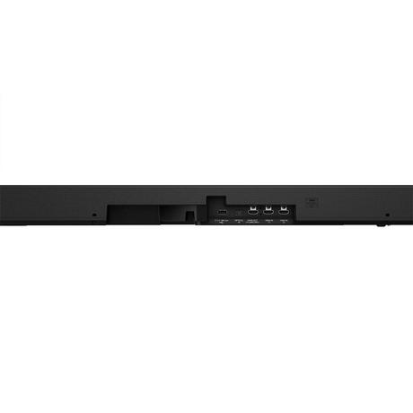 LG SP11RA 7.1.4 Channel Sound Bar with Meridian, Dolby Atmos, DTS: X, Dolby Vision-8