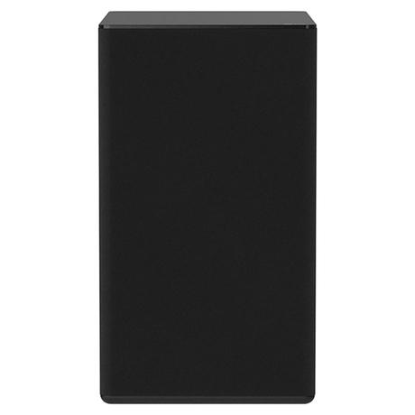LG SP11RA 7.1.4 Channel Sound Bar with Meridian, Dolby Atmos, DTS: X, Dolby Vision-9