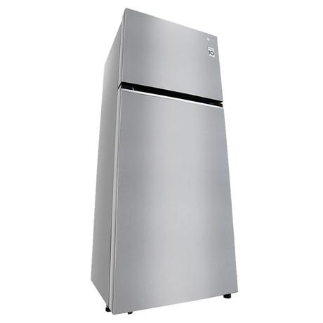 D.Y DAYTONA（バイク用品） デイトナ 20498 サドルバッグサポート 左側専用