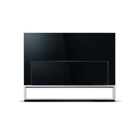 Buy LG 223 cm (88 inch) 8K OLED Smart TV OLED88Z3 at Reliance Digital