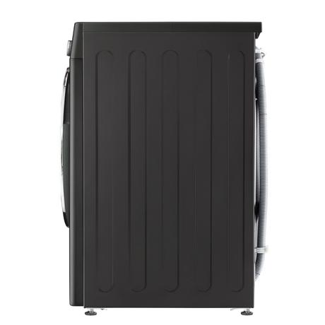 LG 9/5 Kg Fully Automatic Front Loading Washing Machine (FHD0905STB, Black VCM)-13