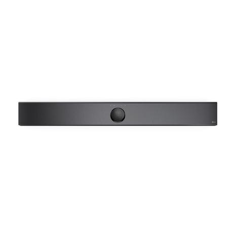 LG SQ70TY 3.1.1 Channel 400 W Soundbar, Dolby Atmos, Center Upfiring Speaker, Black-3