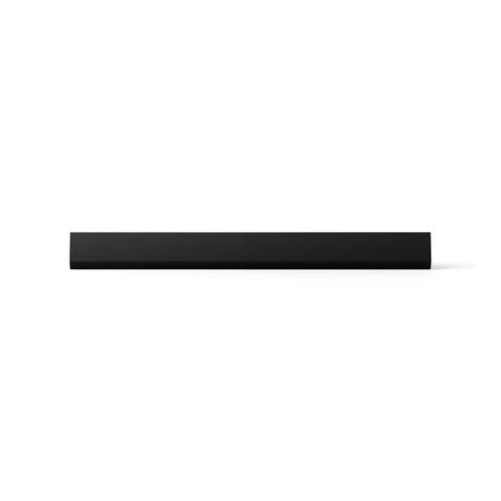 LG Soundbar for TV with Dolby Atmos 3.1 Channel SG10TY-2