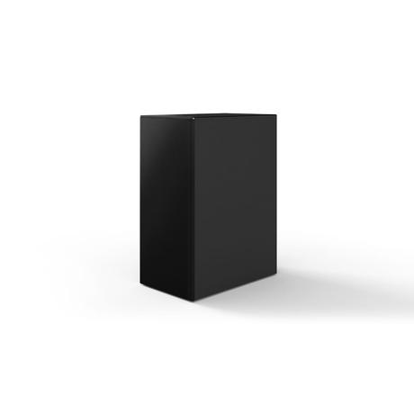 LG Soundbar for TV with Dolby Atmos 3.1 Channel SG10TY-5