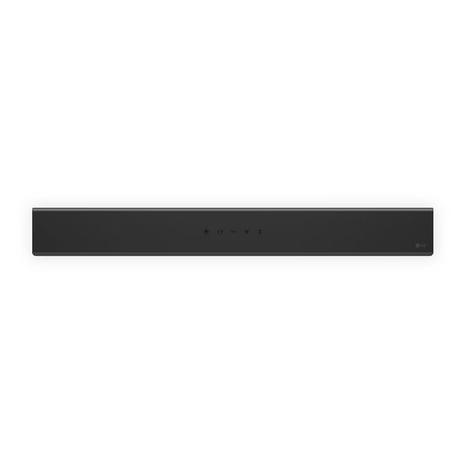 LG S40T 2.1 Channel 300 W Soundbar, DTS Digital Surround, Black-2