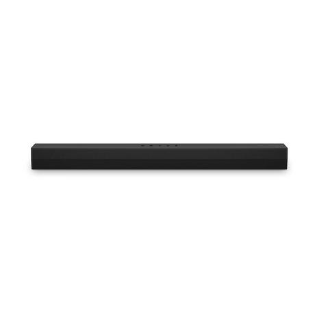 LG S40T 2.1 Channel 300 W Soundbar, DTS Digital Surround, Black-3