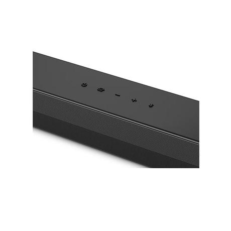 LG S40T 2.1 Channel 300 W Soundbar, DTS Digital Surround, Black-4