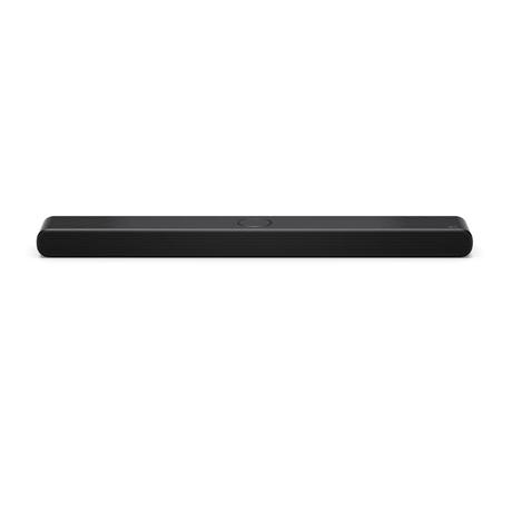 LG Soundbar S77TY, 400 W, 3.1.3 Ch, Dolby Atmos, Tripple Up-Firing Speaker, WOW Synergy, Perfect Match for OLED, NanoCell and UHD TV-2